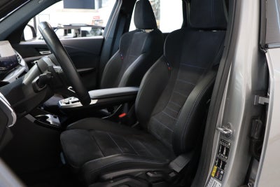 BMW iX1 xDrive30 M-Sport