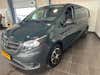 Mercedes Vito 114 CDi Complete XL thumbnail