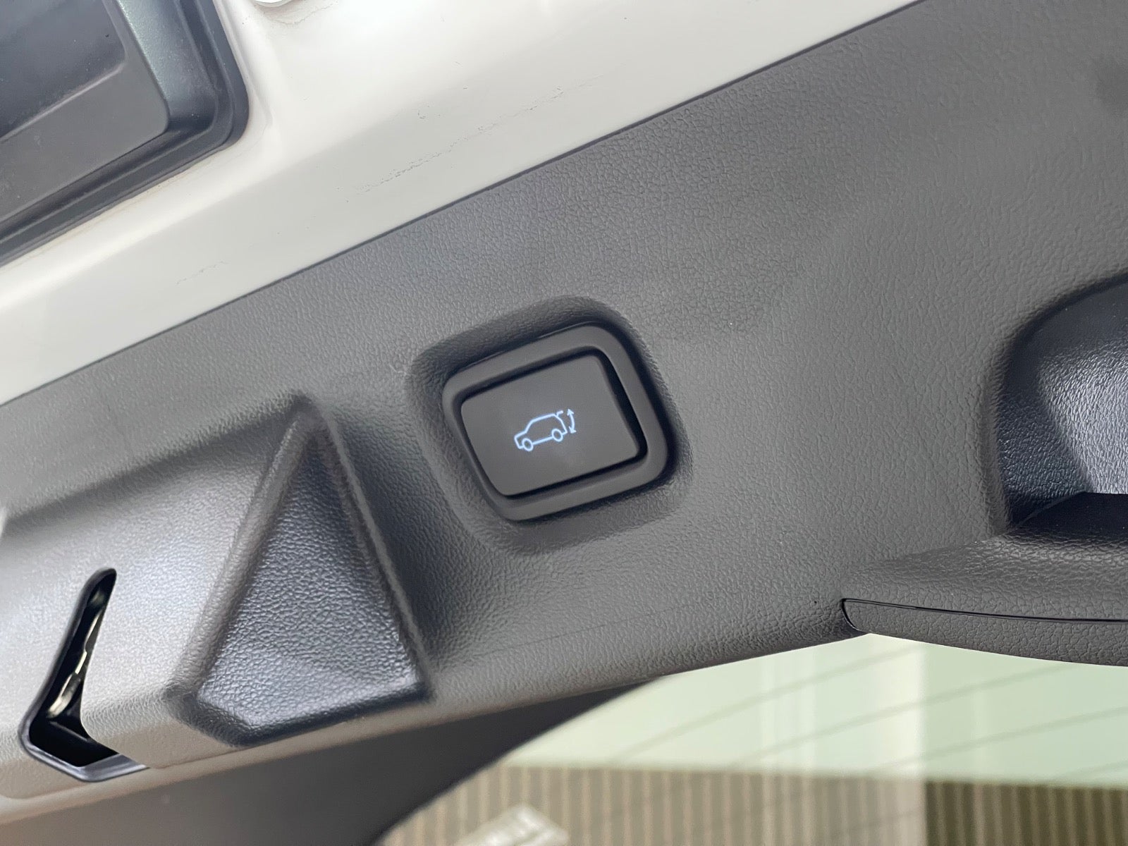 Billede af Hyundai Ioniq 5 77 Creative