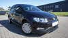 VW Polo TSi 90 Comfortline DSG BMT thumbnail