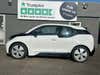 BMW i3 BEV thumbnail