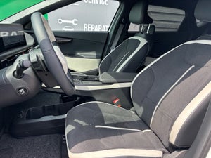 Kia EV6 Long Range GT-Line