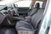 Skoda Enyaq iV Suite thumbnail