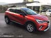 Renault Captur TCe 100 Intens thumbnail