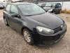 VW Golf VI TDi 105 BlueMotion thumbnail