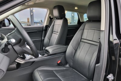 Land Rover Range Rover Evoque P300e SE aut.