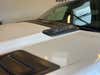 Dodge RAM 1500 V8 Laramie Crew Cab aut. 4x4 thumbnail