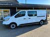 Renault Trafic dCi 130 L2H1 Mandskabsvogn