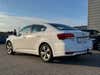Toyota Avensis VVT-i T2 Premium thumbnail