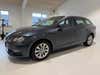 Seat Leon TSi 150 Style ST DSG thumbnail