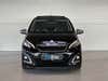 Peugeot 108 e-VTi 69 Desire TOP! thumbnail