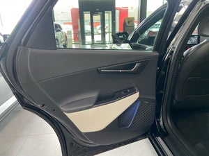 Kia EV6 Long Range GT-Line