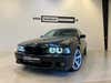 BMW 530i Steptr. thumbnail