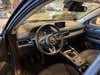 Mazda CX-5 SkyActiv-G 165 Vision thumbnail