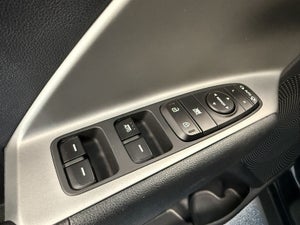 Kia Niro HEV Comfort+ DCT