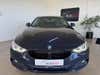 BMW 420i Coupé aut. thumbnail