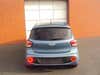 Hyundai i10 Comfort thumbnail