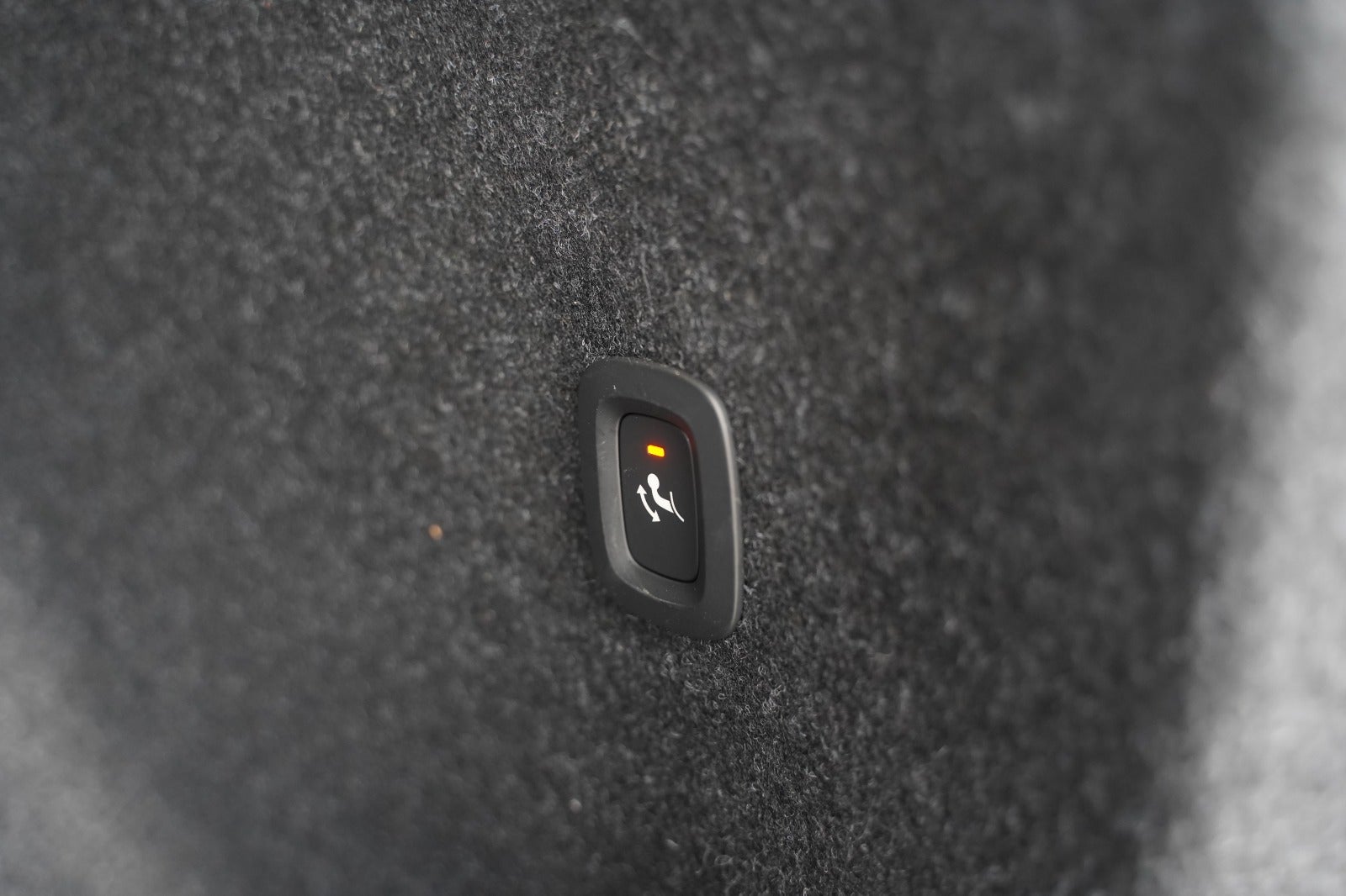 Billede af Volvo EC40  Extended Range Ultra