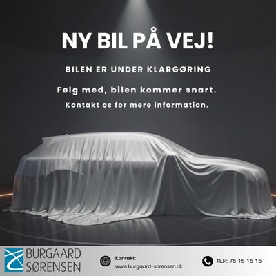 Jeep Avenger 54 Summit 5d