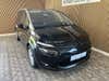 Citroën Grand C4 Picasso BlueHDi 120 Intensive EAT6 7prs thumbnail