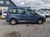 Peugeot Partner Tepee HDi 90 Comfort+ thumbnail