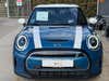 MINI Cooper SE Maximise thumbnail