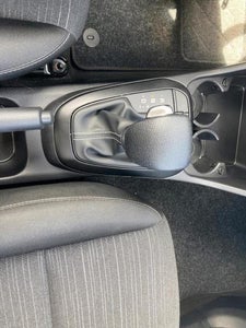 Kia Picanto Prestige AMT