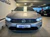 VW Passat GTE Highline Variant DSG thumbnail