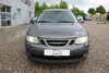 Saab 9-3 t Linear SportCombi aut. thumbnail