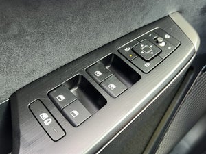 Kia EV6 GT Performance AWD