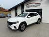 Mercedes EQA250 Progressive Advanced