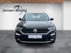 VW T-Roc TSi 115 Style thumbnail