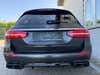 Mercedes E63 AMG S Edition 1 stc. aut. 4Matic thumbnail