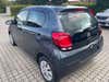 Citroën C1 e-VTi Scoop thumbnail