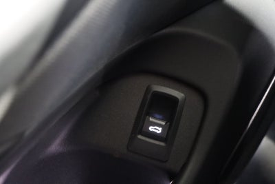 BMW i5 eDrive40 Touring M-Sport Pro