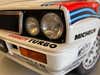 Lancia Delta HF Integrale 8V thumbnail
