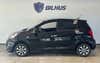 Kia Picanto Limited thumbnail