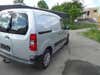 Citroën Berlingo HDi 75 Cityvan L1N1 thumbnail