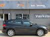BMW X1 xDrive25e Advantage aut. thumbnail