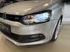 VW Polo TSi 140 BlueGT thumbnail