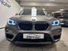 BMW X1 sDrive18d Advantage aut. thumbnail