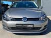 VW Golf VII TSi 115 BlueMotion thumbnail