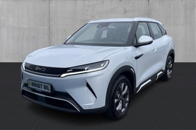 BYD Atto 2 46 Boost 5d