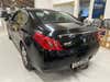 Peugeot 508 HDi 140 Active thumbnail