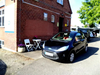 Ford Ka Ambiente SE
