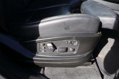 BMW X5 xDrive40d aut.