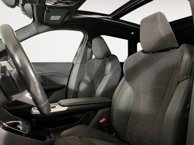 BMW iX1 xDrive30 M-Sport Premium