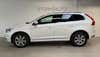Volvo XC60 D4 190 Momentum aut. thumbnail
