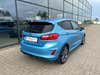 Ford Fiesta EcoBoost mHEV ST-Line thumbnail