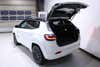 Jeep Compass 4xe S aut. 4x4 thumbnail
